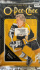 2007/08 O-Pee-Chee Hockey Hobby Pack