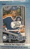2011/12 O-Pee-Chee Hockey Hobby Pack
