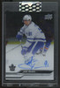 2023-24 Upper Deck Clear Cut John Tavares Auto #CC-JT