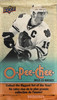 2012/13 Upper Deck O-Pee-Chee Hockey Retail Pack