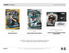 2025 Panini Prizm Football Hobby Box