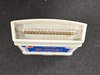 1988 Parker Brothers Starting Lineup Talking Baseball Cartridge #4005