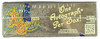 2025 Topps Allen & Ginter X Baseball Hobby Box