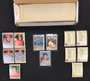 1983 Fleer Baseball Complete Set NM Sandberg Boggs Gwynn RC