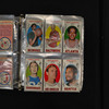 1969/70 Topps Basketball Complete Set (99) VG to EX/MT