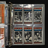 1970/71 Topps Basketball Complete Set (175) VG/EX-NM