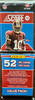 2012 Panini Score Football Value Pack READ