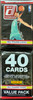 2010/11 Donruss Basketball Value Pack READ