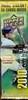 2010 Upper Deck Series 1 Baseball Value Pack READ