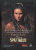 2013 Rittenhouse Spartacus Vengeance Mira / Katrina Law Auto