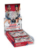 2026 Topps Series 1 Baseball Hobby Box