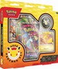 Pokemon: Pokemon Day 2026 Collection Box