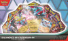 Pokemon: Salamence ex & Reshiram ex Premium Collection