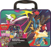 Pokemon: Collector's Chest - Fall 2025