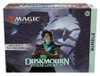 Magic: Duskmourn Bundle