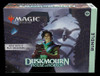 Magic: Duskmourn Bundle