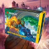 Magic: AetherDrift Bundle
