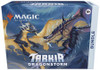 Magic: Tarkir DragonStorm Bundle