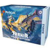 Magic: Tarkir DragonStorm Bundle