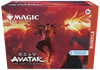 Magic: Avatar: The Last Airbender™ Bundle