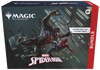 Magic: Marvel's Spider-Man Bundle