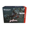 Magic: Marvel's Spider-Man Bundle