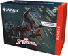 Magic: Marvel's Spider-Man Bundle