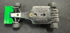 1994 Minichamps Schumacher Limited Edition Benetton B193 1/43 Indy Car