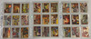 1962 Topps Civil War News Complete Card Set (88/88) VG-EX