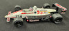 1992 Onyx Nigel Mansell Lola T92 1/43 Indy Car