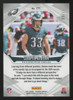 2024 Panini Phoenix Cooper DeJean RC Green Lazer /50 #171