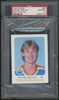 1982-83 Red Rooster Wayne Gretzky #99 PSA 10