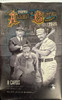 2025 Topps Allen & Ginter X Baseball Hobby Pack