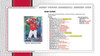 2026 Topps Series 1 Baseball Mega Box