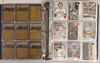 1973 Topps Baseball Complete Set (660) EX/MT-NM/MT incl. Variations + Wrappers