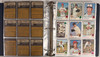 1973 Topps Baseball Complete Set (660) EX/MT-NM/MT incl. Variations + Wrappers