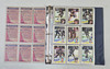 1984-85 Topps Hockey Complete Set (165/165) EX-NM *Read*