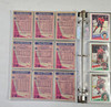 1984-85 Topps Hockey Complete Set (165/165) EX-NM *Read*