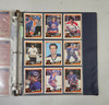 1984-85 Topps Hockey Complete Set (165/165) EX-NM *Read*