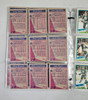1984-85 Topps Hockey Complete Set (165/165) NM