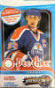 2009/10 O-Pee-Chee Hockey Blaster Pack