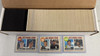 2017 Topps Heritage Baseball Complete Set (400/400) NM