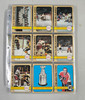 1972-73 Topps Hockey Complete Set NM-NM/MT