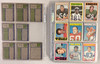 1972 Topps Football Complete Set (351) EX/MT-NM w/6 Diff Wrappers