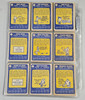 1969-70 Topps Hockey Complete Set EX/MT-NM