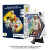 2025/26 Onit University of Michigan Women's Basketball Platinum Box