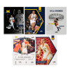 2025/26 Onit University of Michigan Women's Basketball Pack