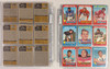 1971 Topps Football Complete Set (263) VG/EX-EX/MT w/ Wax Wrapper