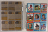 1971 Topps Football Complete Set (263) VG/EX-EX/MT w/ Wax Wrapper