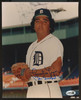 Aurelio Lopez Signed Autographed Inscribed 8x10 Photo "Sr. Smoke" JSA *393